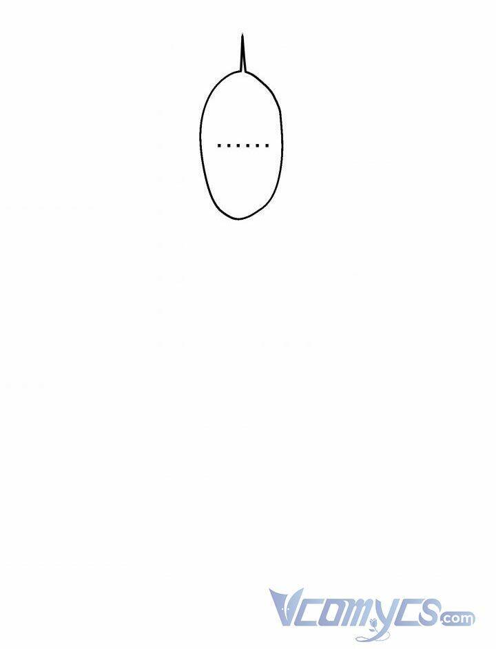 những nhân vật mạnh nhất thế giới ám ảnh tôi chapter 28 43