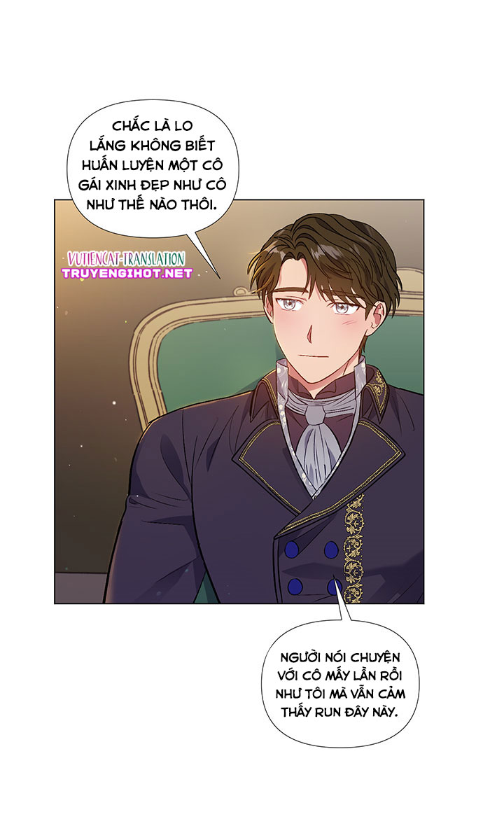 elizabeth chapter 31 37