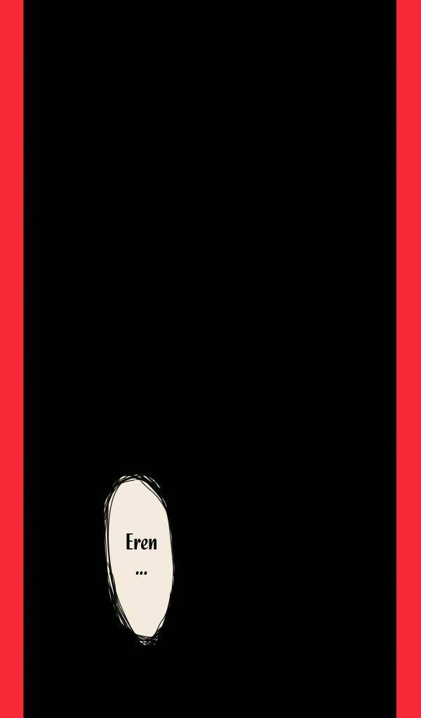 tấn công người khổng lồ - tuyển tập doujinshi chapter 12.7 45