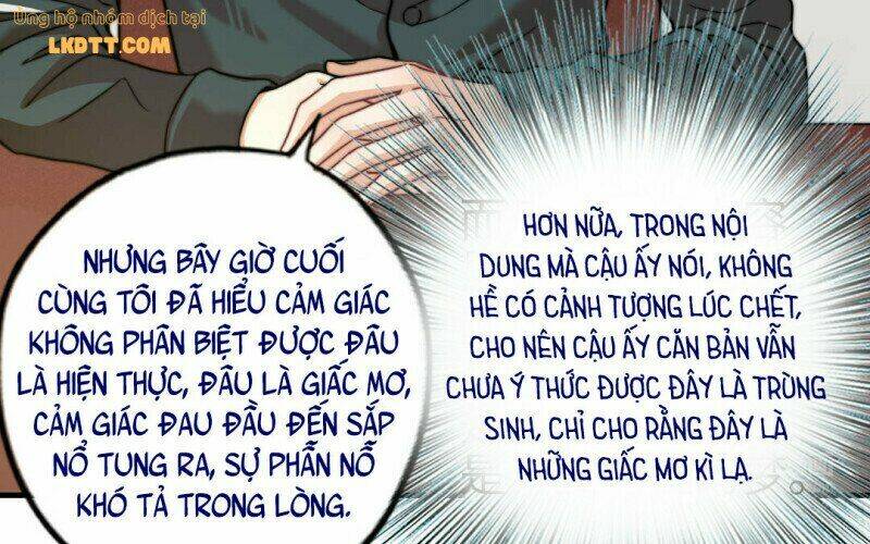 chồng trước 18 tuổi chapter 61 93