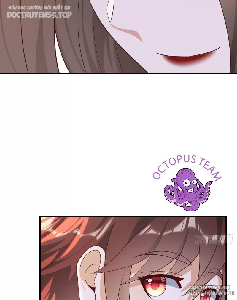 tái sinh, tôi trở thành ông vua ngành giải trí chapter 19 31