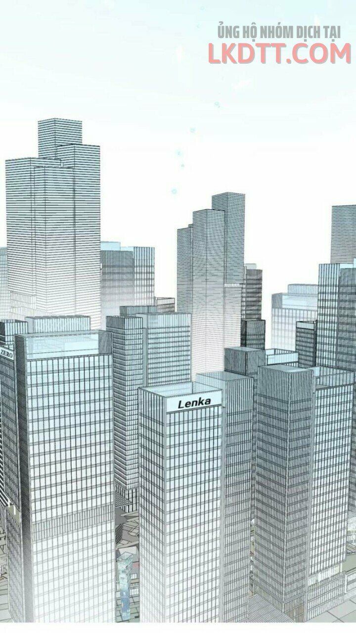 Cô Ấy Không Đáng Yêu chapter 38.2 9