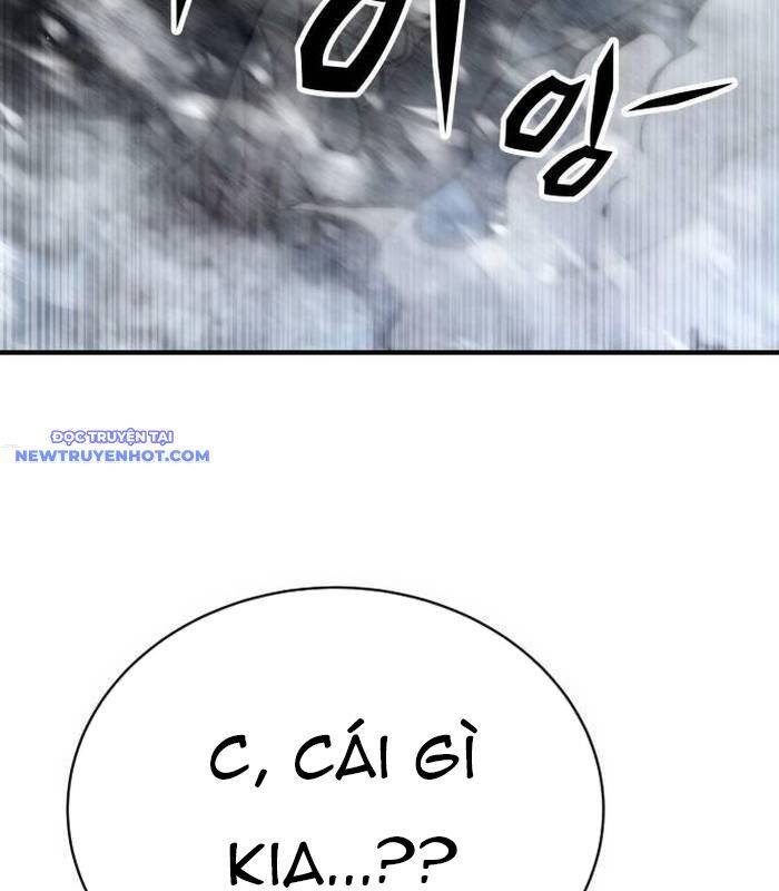 thợ săn huyền thoại trẻ hóa chapter 32 128