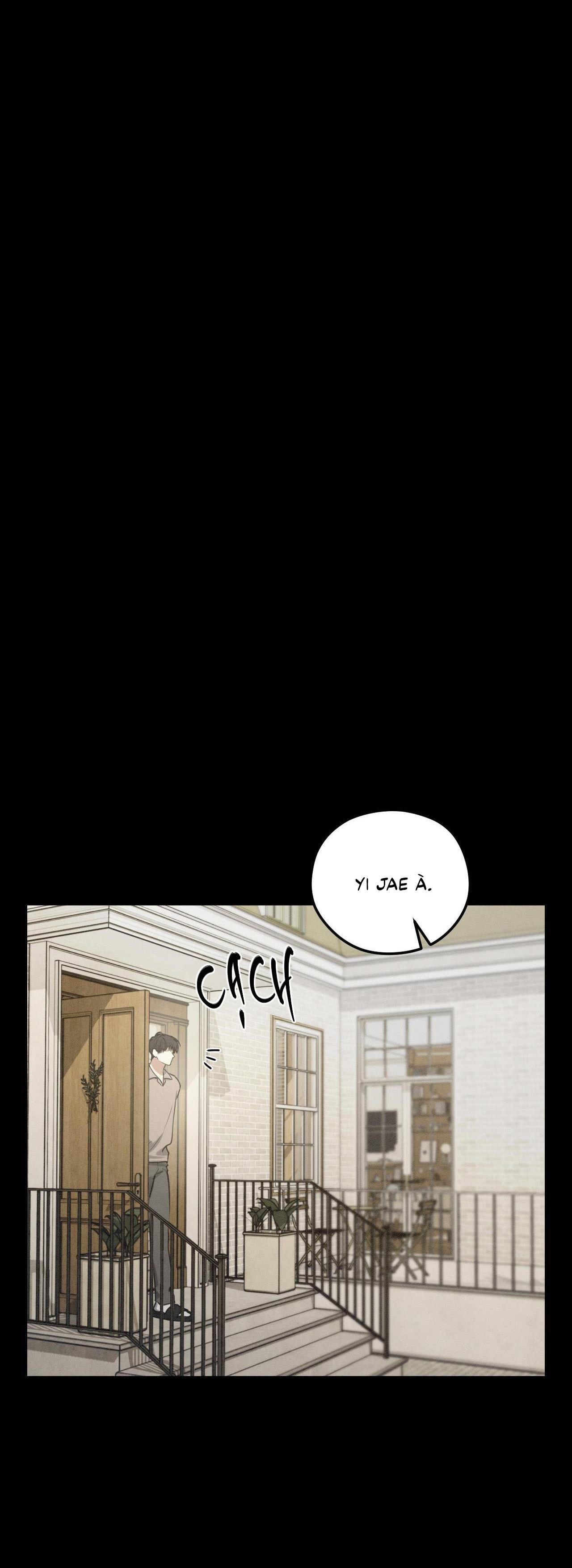 gấu teddy thân yêu Chapter 28 Season 2 7