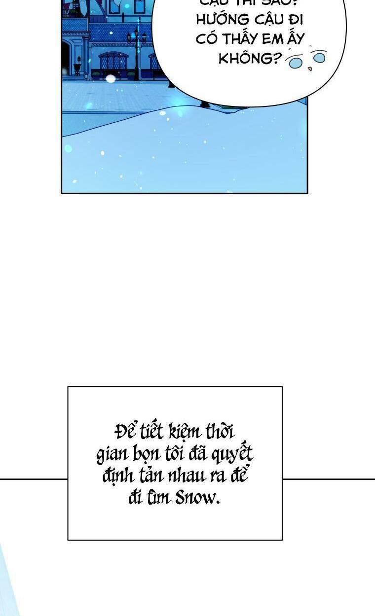 này tiểu công tước, hãy tin ở chị đi! chapter 14 77