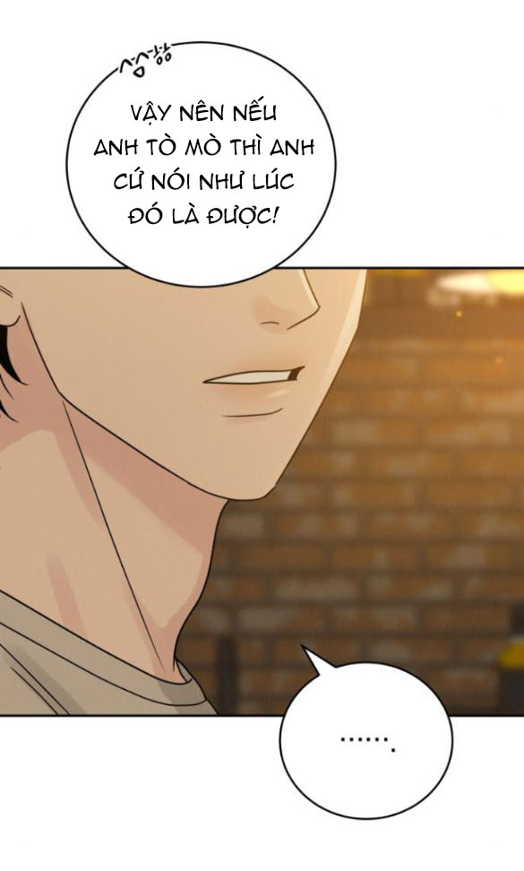 Thuyết Tình Yêu Ích Kỷ chapter 10.2 32