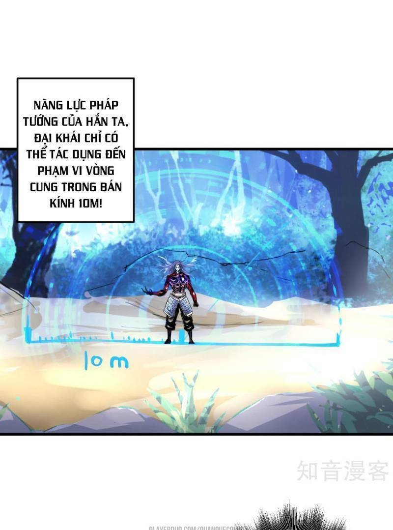 tối cường đại biểu hoàng kim thận chapter 58 18