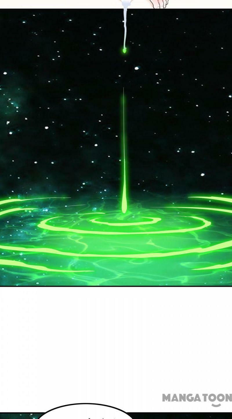 đệ nhất người ở rể chapter 127.2 18