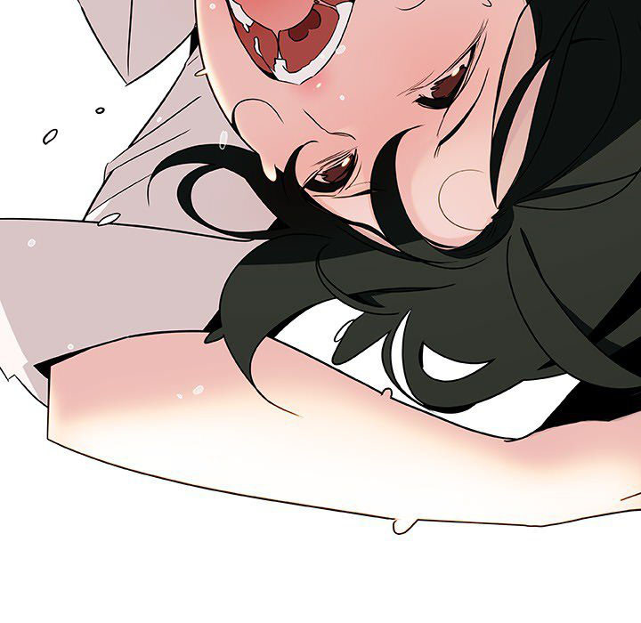 hoa tàn chapter 33 81