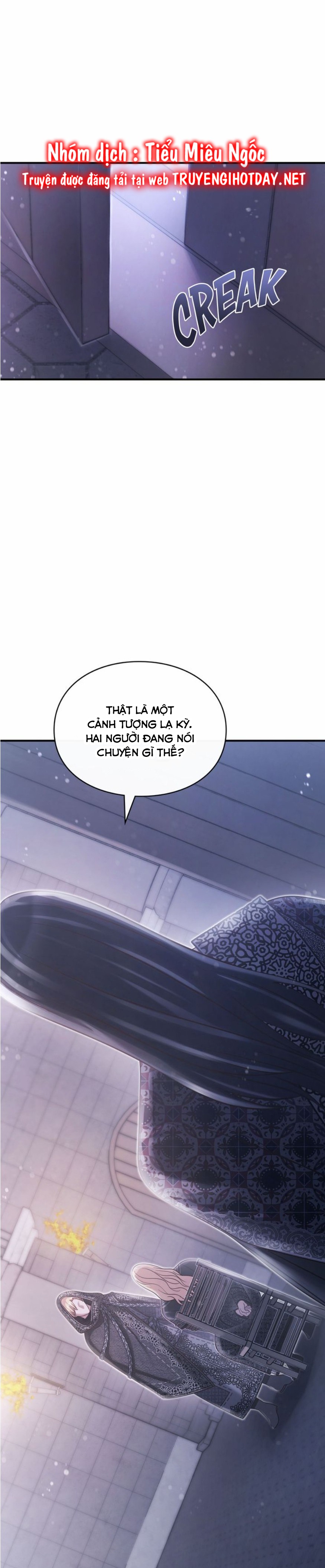 sự hy sinh của ác quỷ chapter 59 44