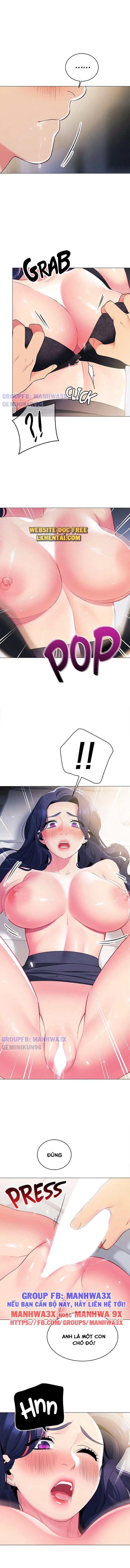 nhầm lều anh ơi chapter 17 6