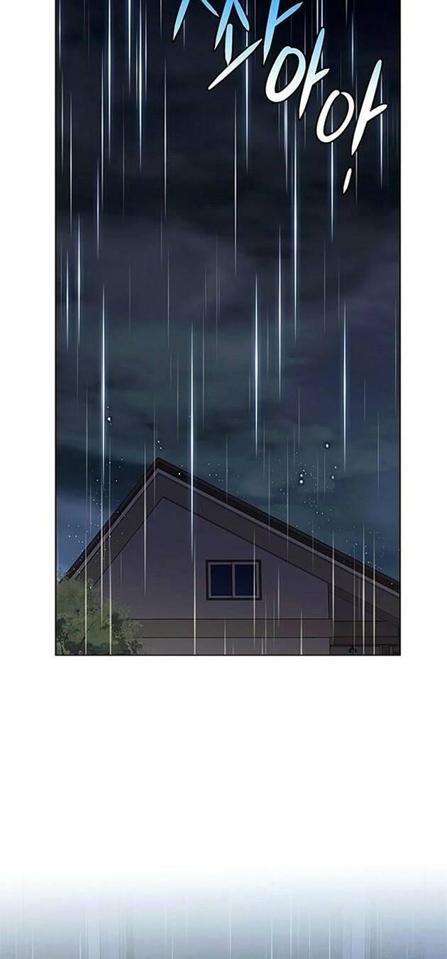 biến thân thành mèo chapter 224 2