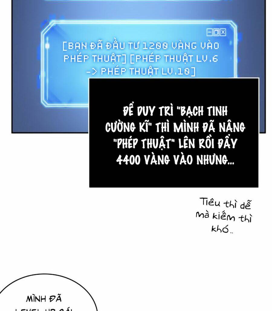 toàn trí độc giả - omniscient reader chapter 25 28