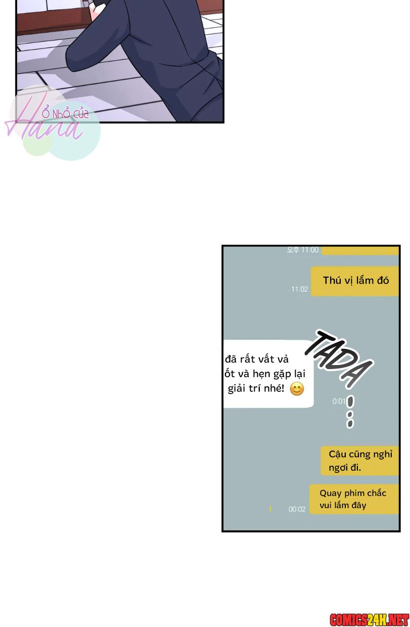 kinh nghiệm cảnh nóng chapter 65 60