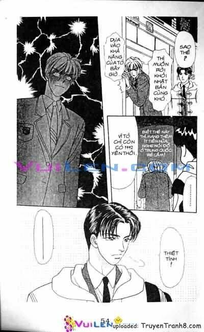 yamada tarou monogatari chapter 11 54