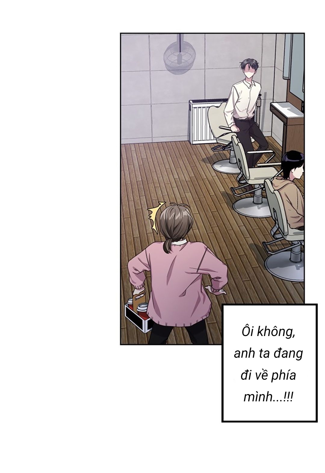 breaking news chapter 3 3