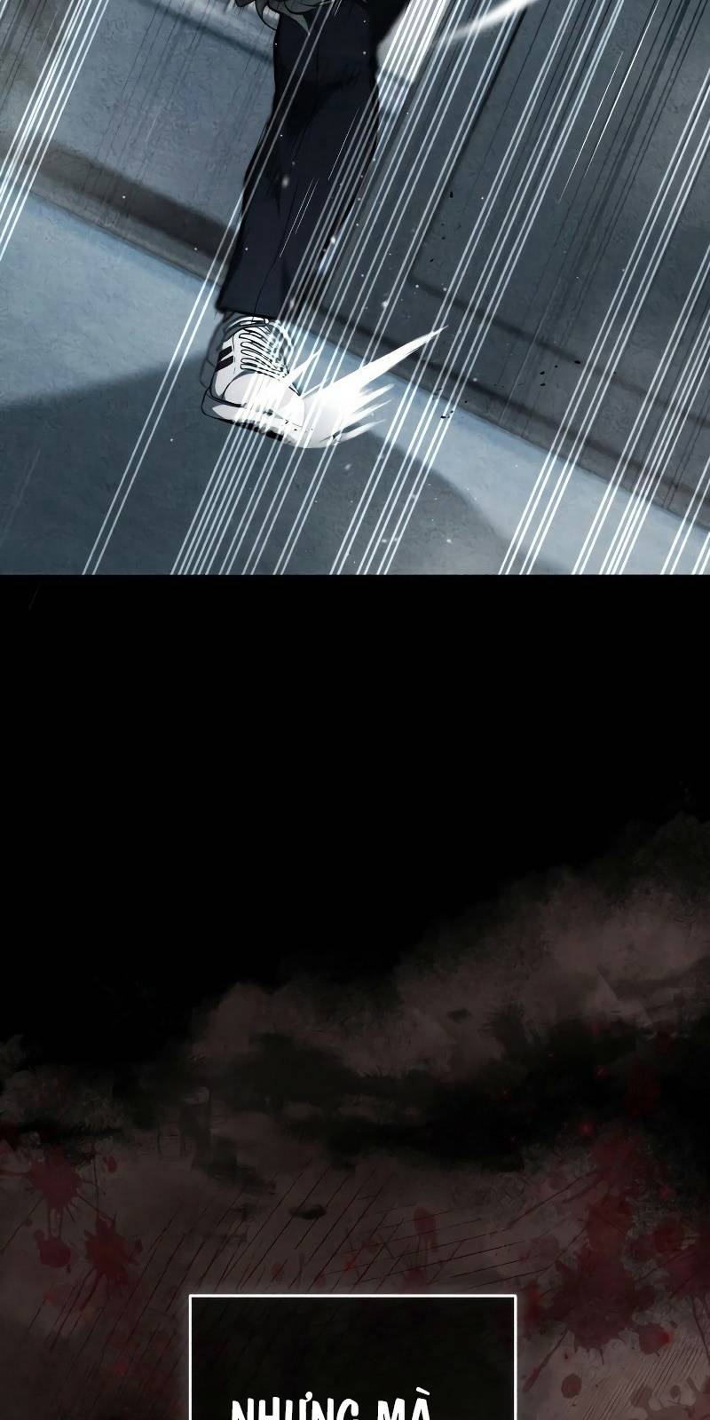 ác quỷ trở lại học đường chapter 4.1 27