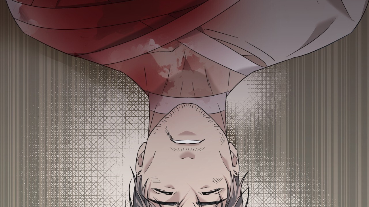 Amon- Không Thể Đoán Biết chapter 16.2 - Trang 110