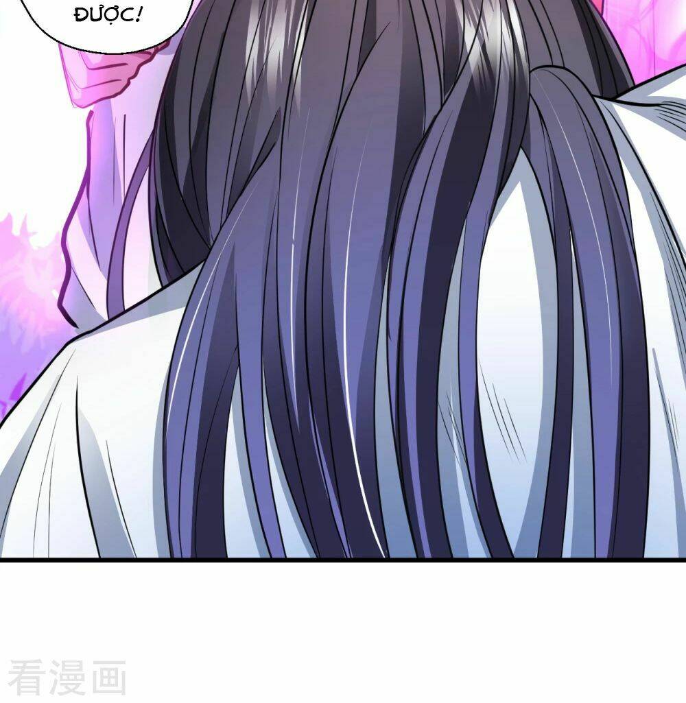 tối cường đại biểu hoàng kim thận chapter 14 28