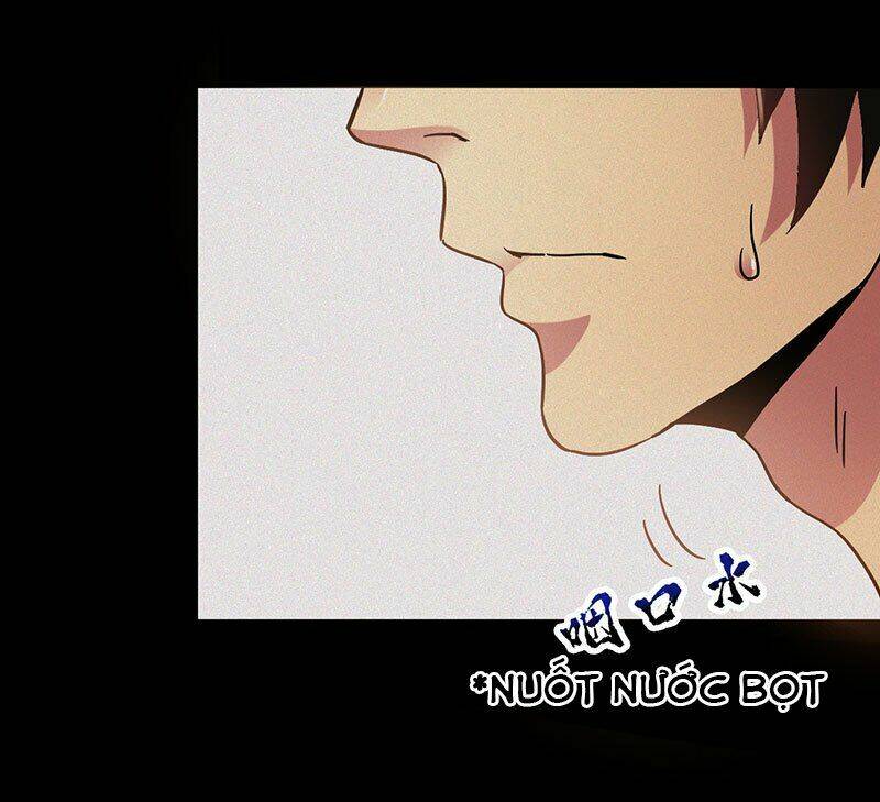 trò chơi thời mạt thế chapter 8 44