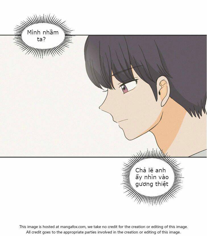 i hate love chapter 4 8