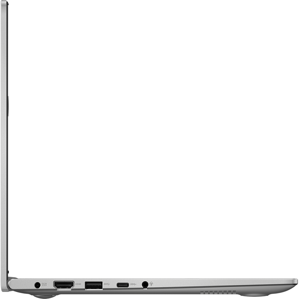 Laptop Asus Vivobook A415EA i3-1125G4/8GB/256GB/Win11 (EB1750W) - Hàng Chính Hãng