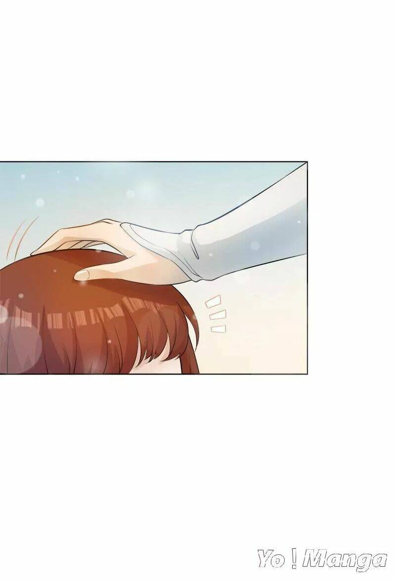 loạn thế hoạ phi chapter 33 17