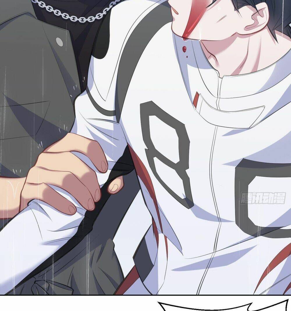 nhạc phụ đại nhân là lão bà chapter 62 9