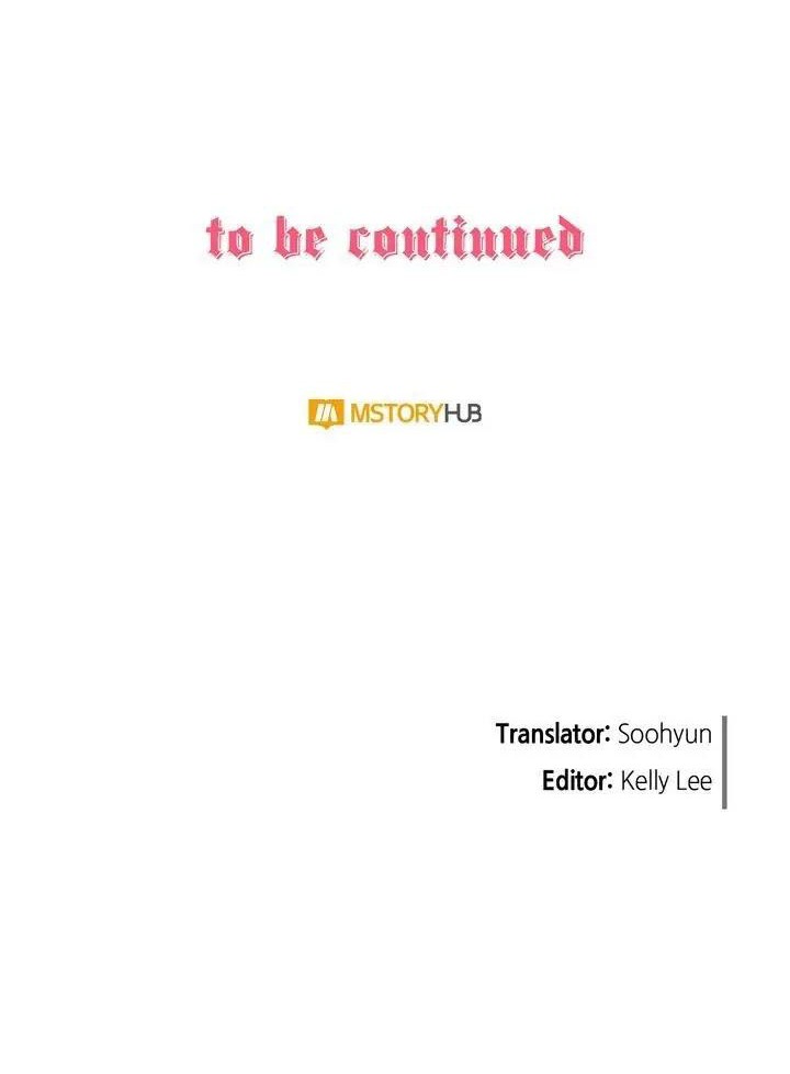 tôi là fan cứng hoàng tử chapter 46.2 53