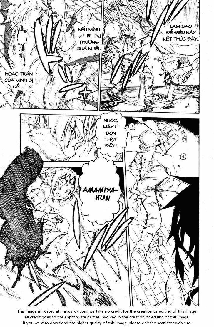 13 game chapter 1 48