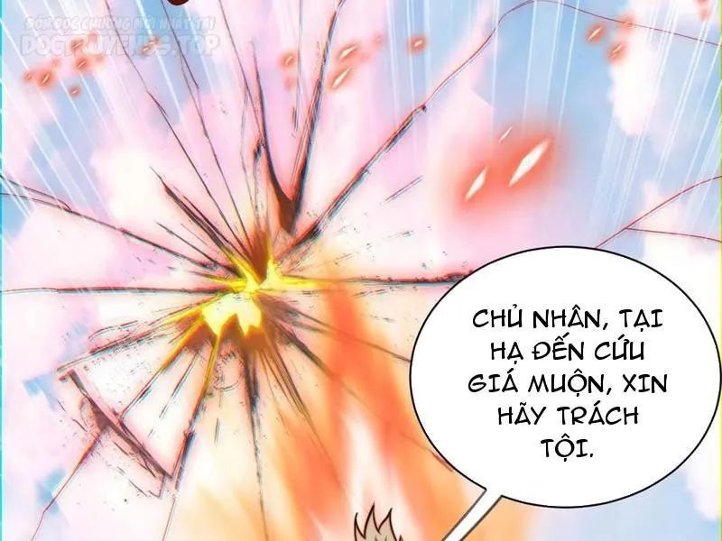 huyền huyễn: ta bắt đầu vô địch từ bại gia chapter 54 7
