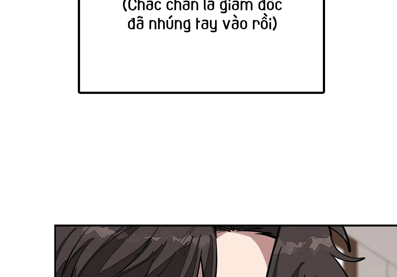 tái sinh chapter 60 66