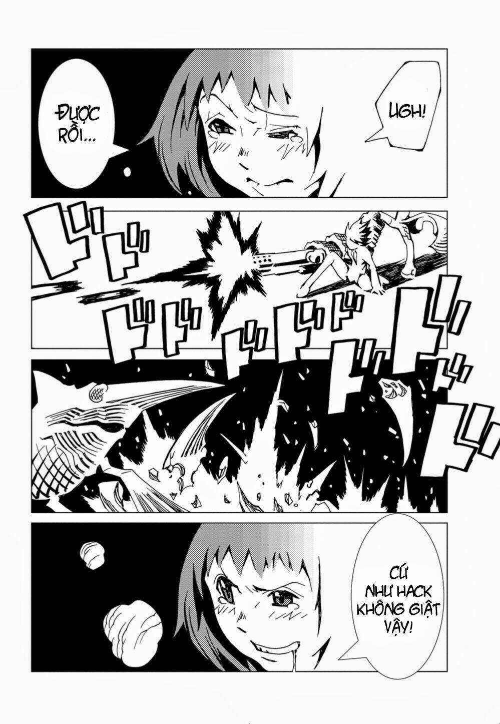 nobunagan chapter 2 18