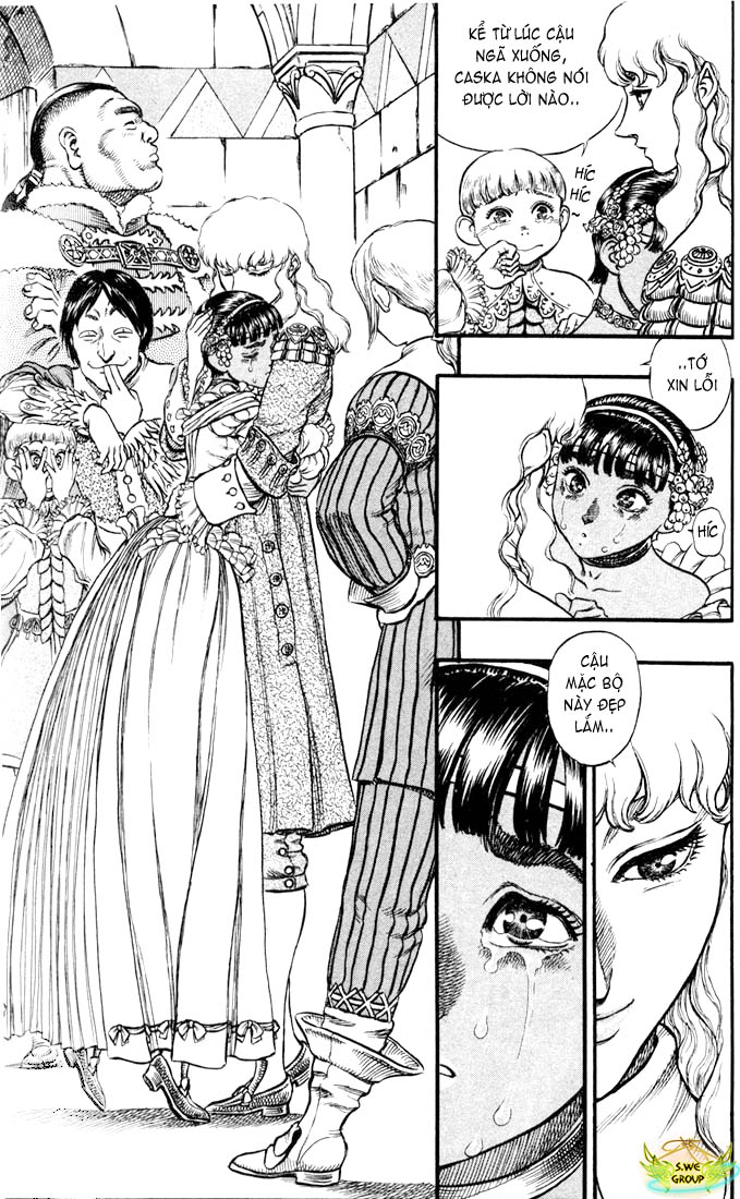 kiếm sĩ đen chapter 49 4