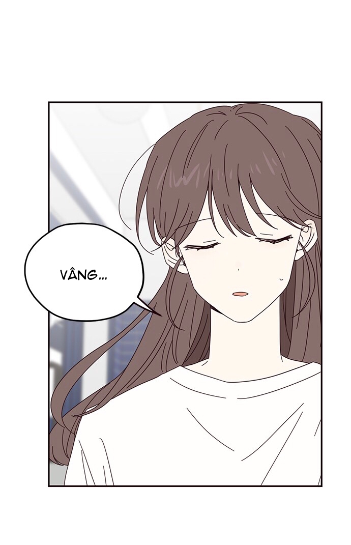 sợi chỉ nhân duyên của sarang chapter 27 54