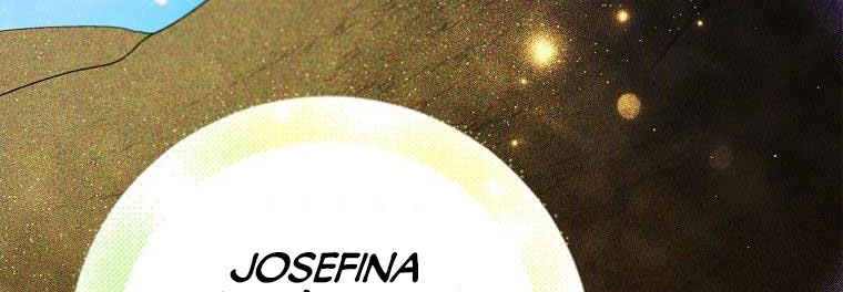 cách để em bảo vệ anh chapter 72.1 302