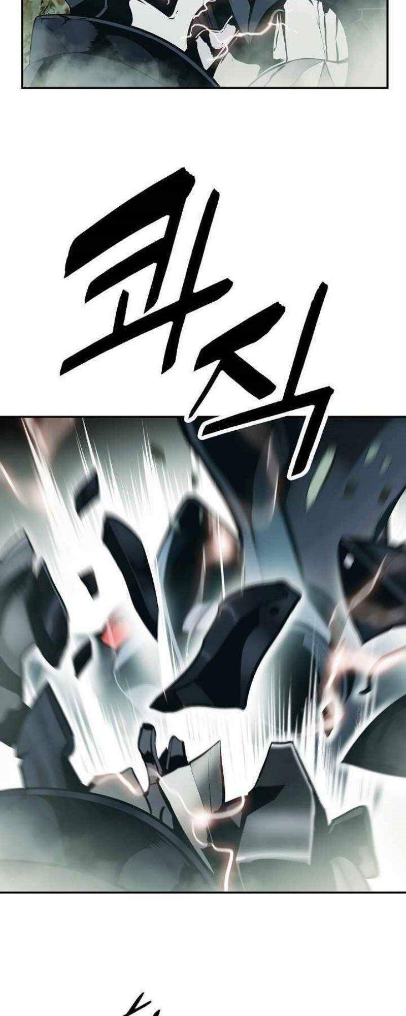 bất bại chân ma chapter 122 51