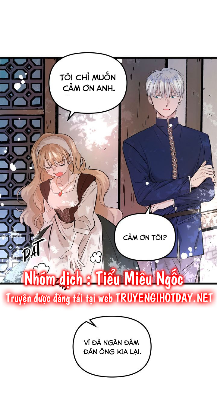 quán trọ dragondaily chapter 15 25