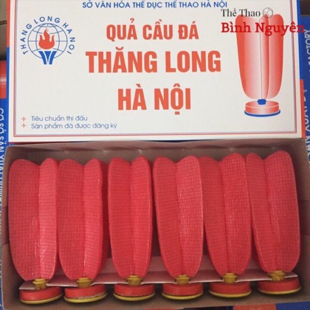 Cầu đá thi đấu loại 1 hộp 6q