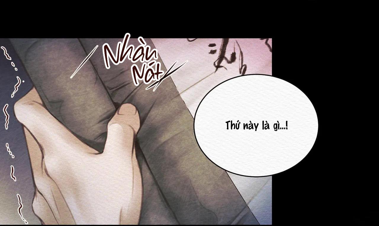 qủy dạ khúc chapter 2 32