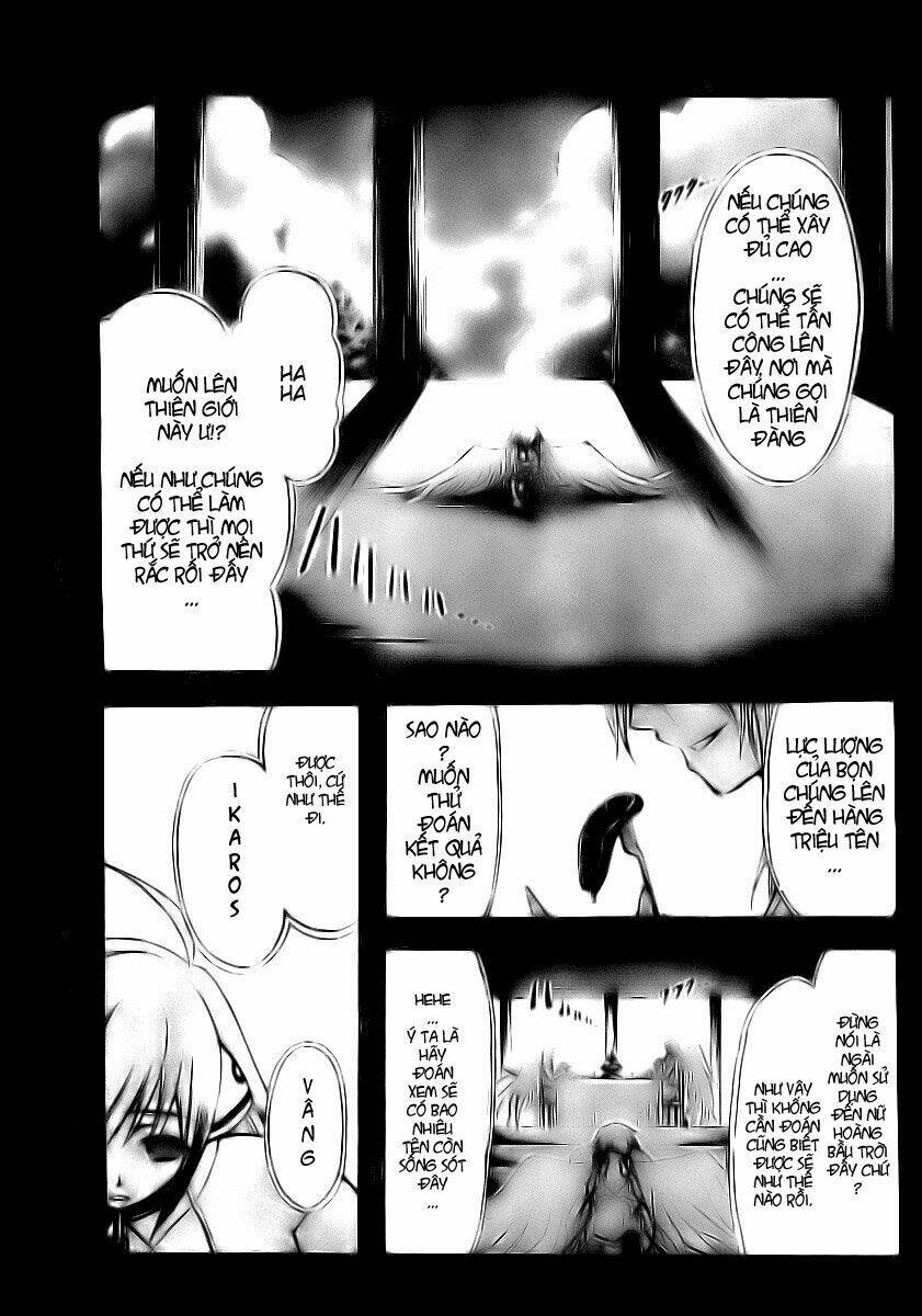 vật thất lạc của bầu trời chapter 10 15