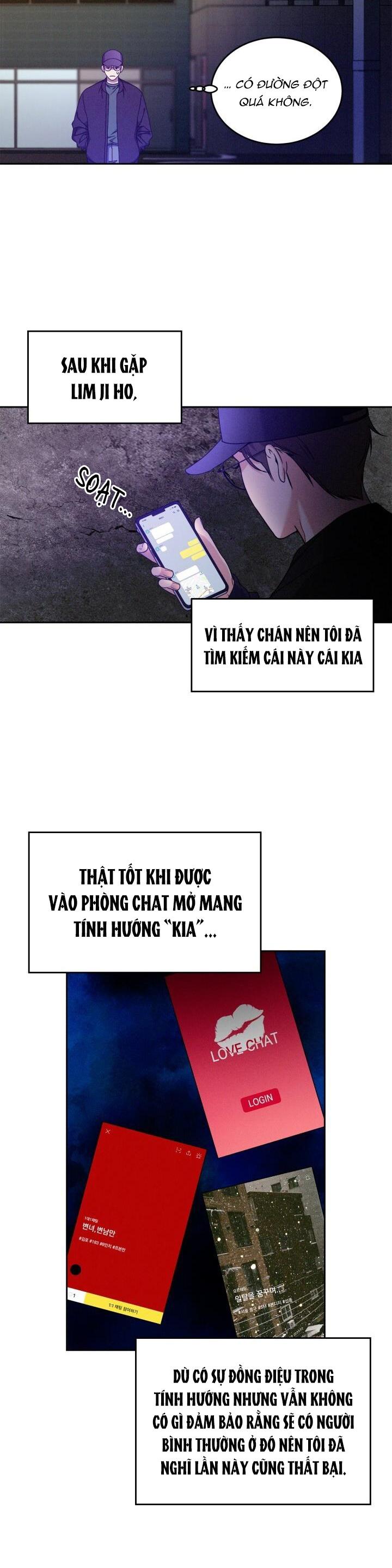 critical point chapter 3 15