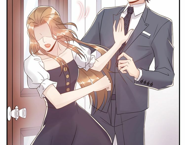 trọng sinh chi ức vạn ảnh hậu yếu thượng vị chapter 95 7