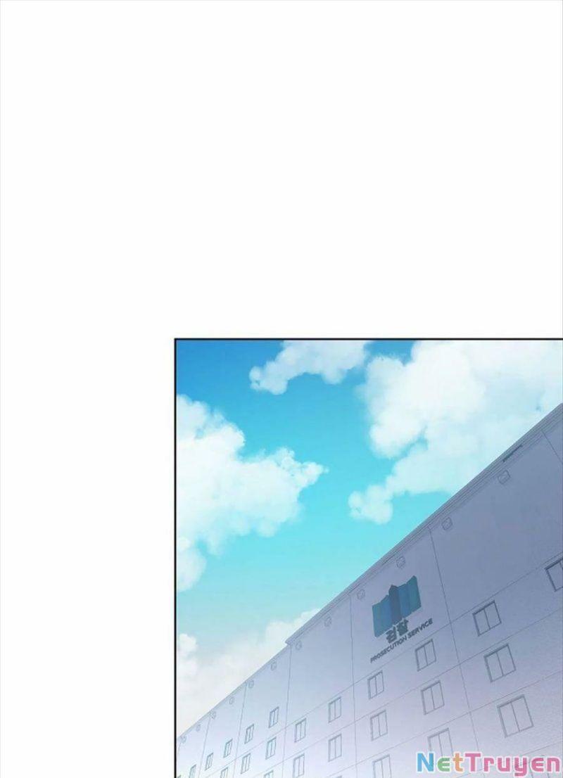 vô tình trở thành con gái của triệu phú chapter 32 1