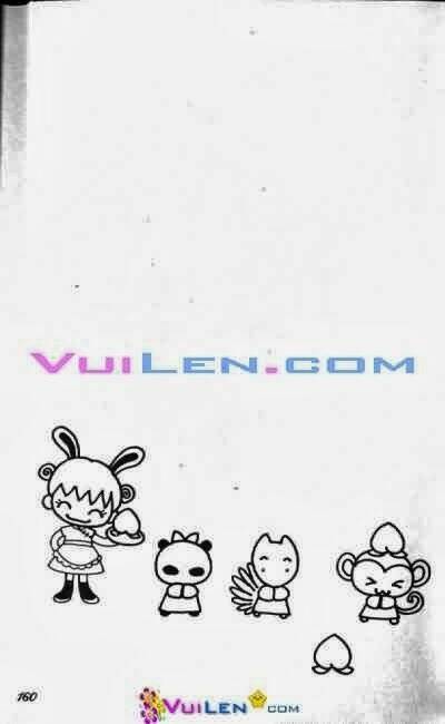 alo dr.rin chapter 3 161