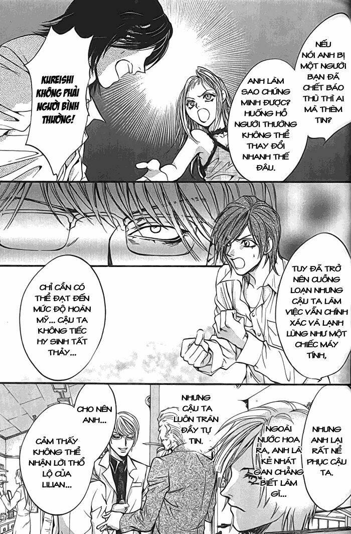 0 no soukoushi chapter 2 35