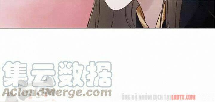 trọng sinh bá sủng nhiếp chính vương quá mạnh mẽ chapter 101 55