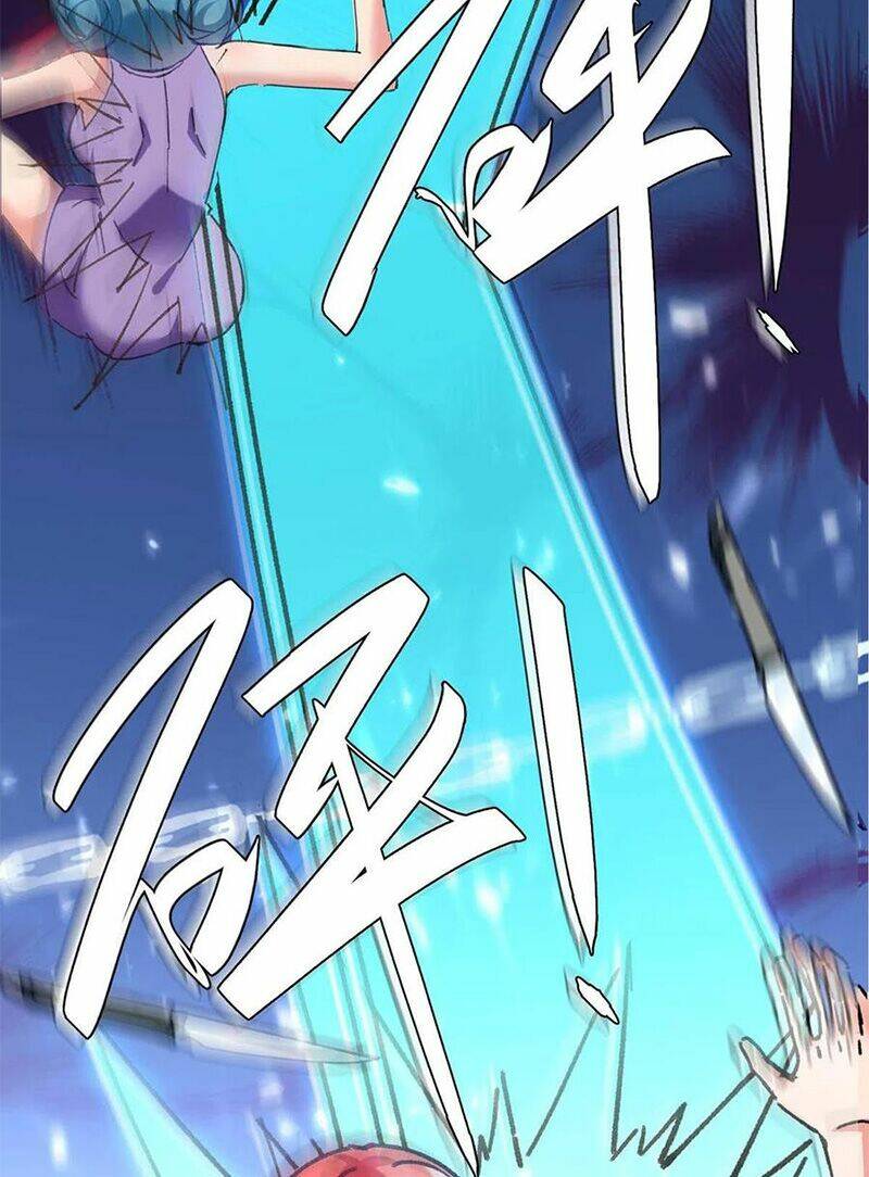 trọng sinh khí thiếu quy lai chapter 182 23