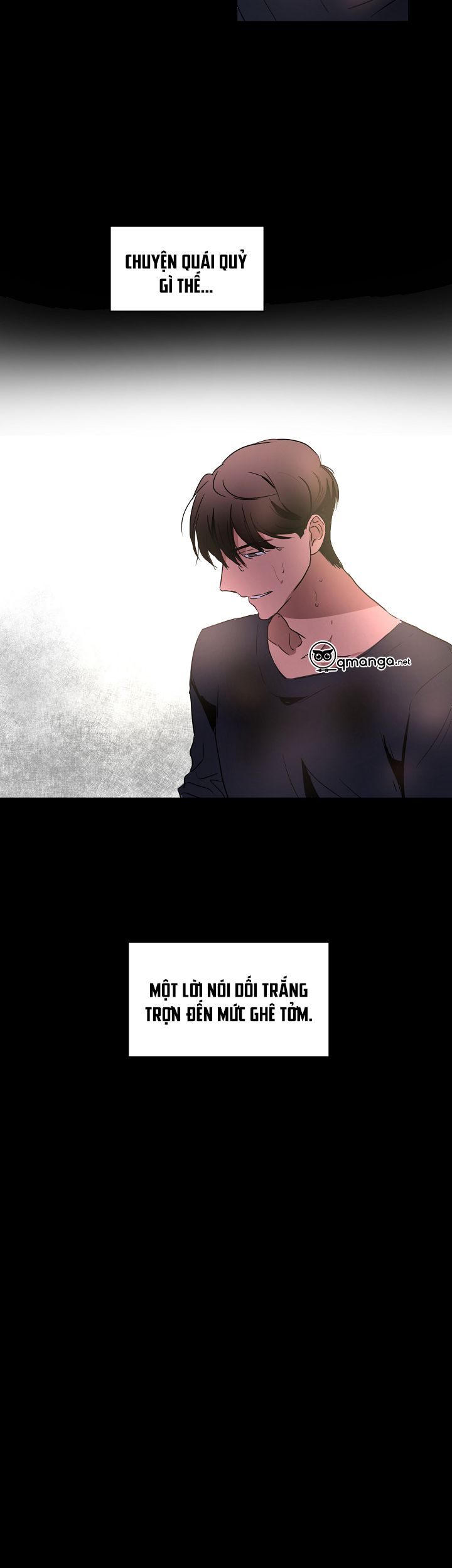 well done chapter 12 18