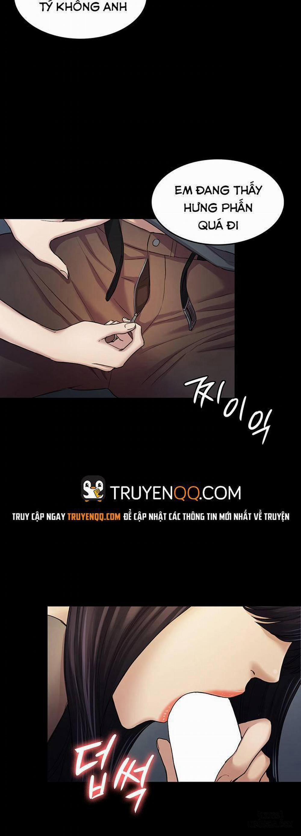 anh có thể giúp em không chapter 37 2